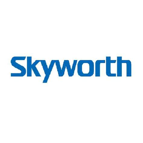 Contact Us – Skyworth Philippines.